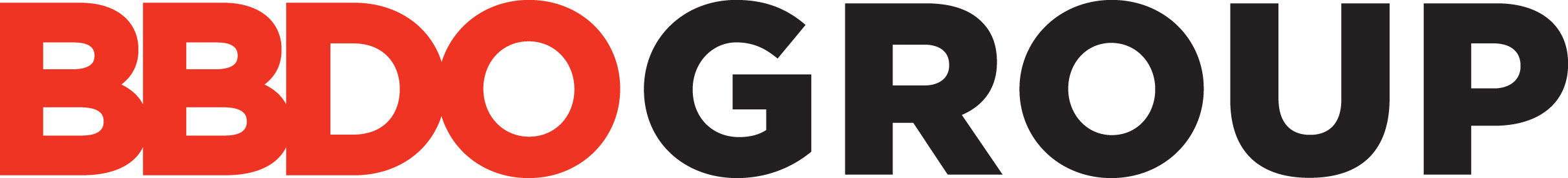BBDO GROUP