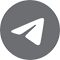 BBDO Telegram