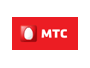 МТС МТС
