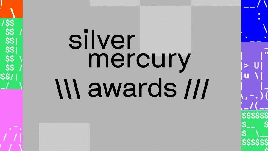 Our results at Silver Mercury 2026