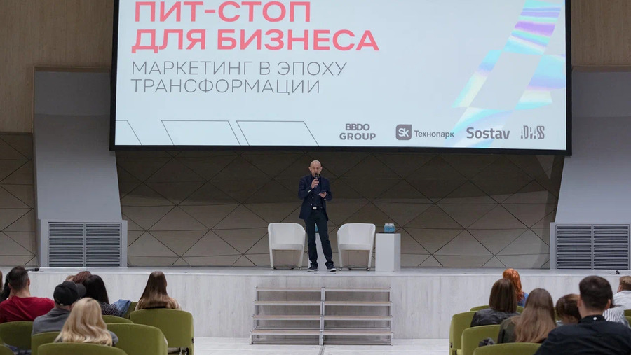 Запрос на рекламные кампании в мае-июне 2022 года увеличился на 30%