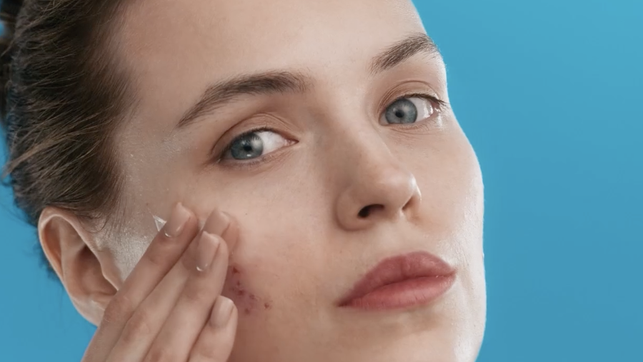A New Campaign from Azelik and Contrapunto
