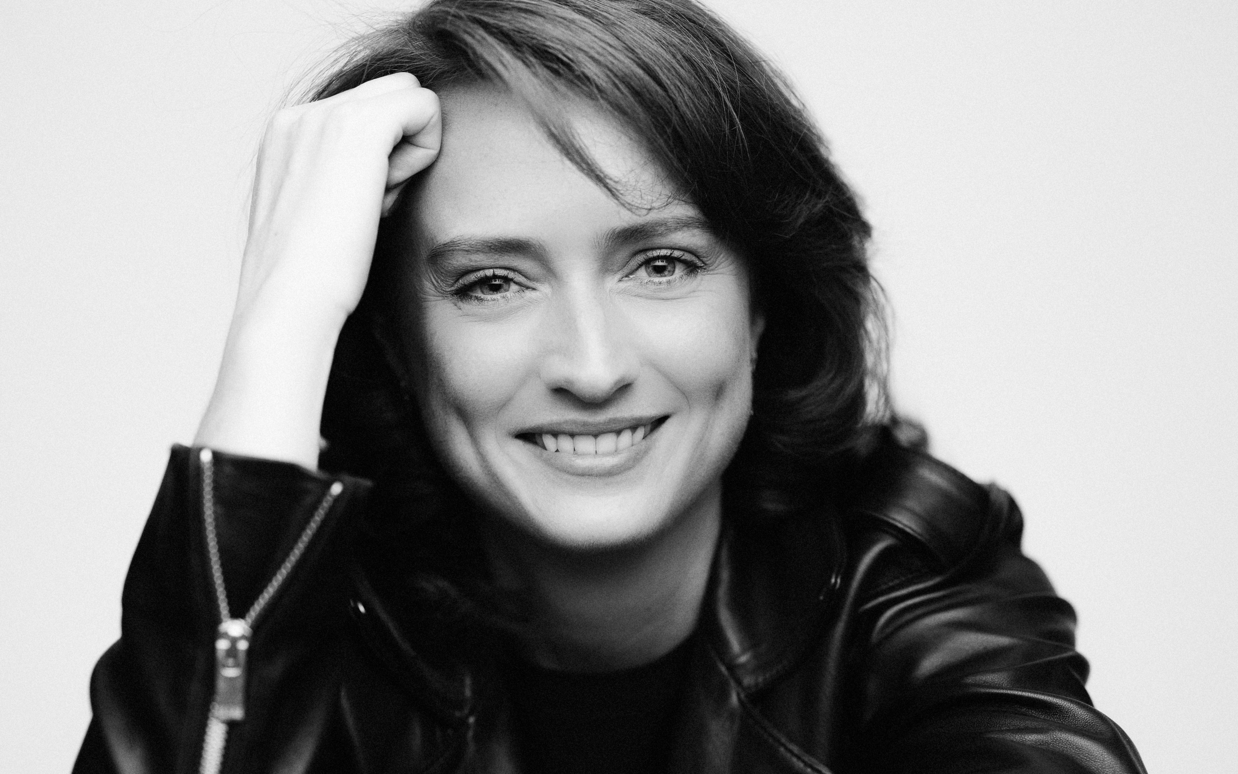 Владлена Гриненко