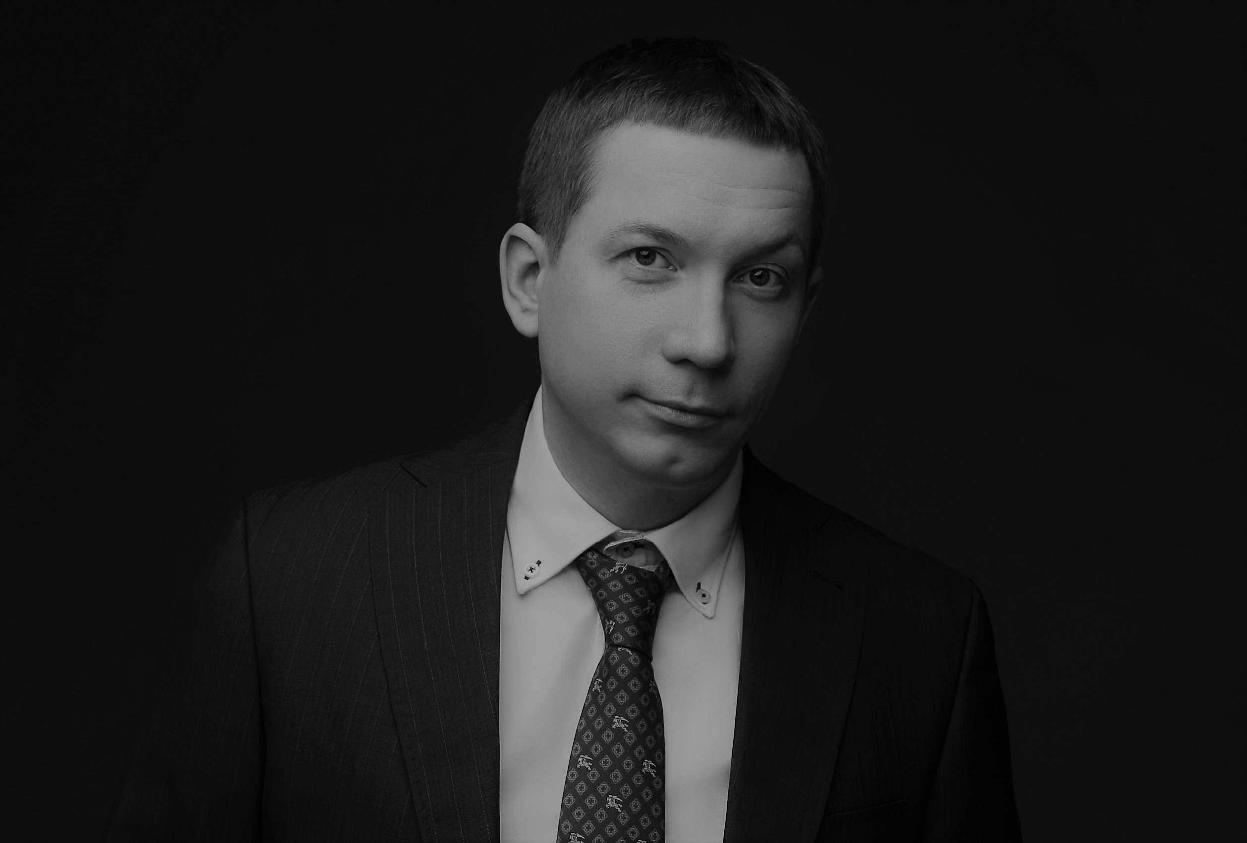 Андрей Васин
