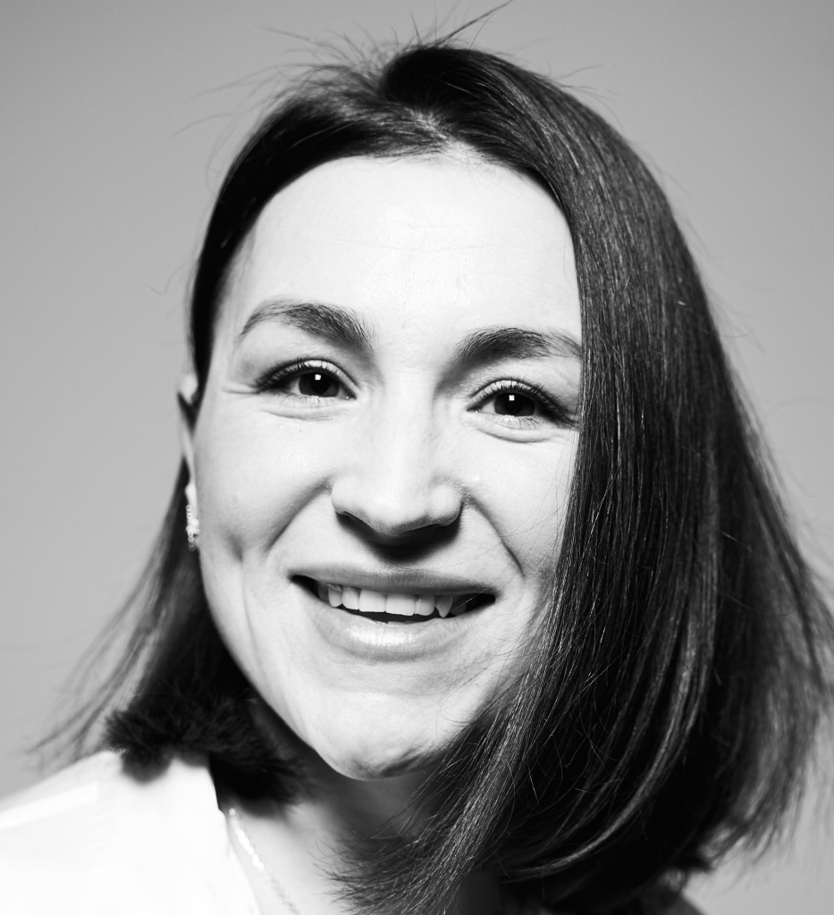 BBDO0053 2.jpg BBDO0053 2.jpg