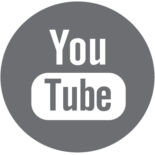 BBDO Group на YouTube